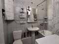 Продажа квартиры: Екатеринбург, ул. Начдива Онуфриева, 24/2 (Юго-Западный) - Фото 16
