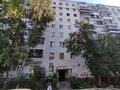 Продажа квартиры: Екатеринбург, ул. Начдива Онуфриева, 24/2 (Юго-Западный) - Фото 2