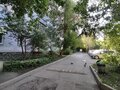 Продажа квартиры: Екатеринбург, ул. Начдива Онуфриева, 24/2 (Юго-Западный) - Фото 3