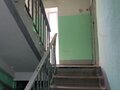 Продажа квартиры: Екатеринбург, ул. Начдива Онуфриева, 24/2 (Юго-Западный) - Фото 4