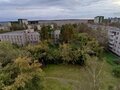 Продажа квартиры: Екатеринбург, ул. Начдива Онуфриева, 24/2 (Юго-Западный) - Фото 6