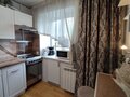 Продажа квартиры: Екатеринбург, ул. Начдива Онуфриева, 24/2 (Юго-Западный) - Фото 7