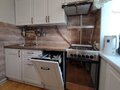 Продажа квартиры: Екатеринбург, ул. Начдива Онуфриева, 24/2 (Юго-Западный) - Фото 8