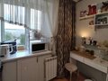 Продажа квартиры: Екатеринбург, ул. Начдива Онуфриева, 24/2 (Юго-Западный) - Фото 9