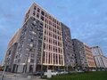 Аренда квартиры: Екатеринбург, ул. Чемпионов, 15 (Солнечный) - Фото 2
