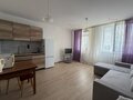 Аренда квартиры: Екатеринбург, ул. Чемпионов, 15 (Солнечный) - Фото 5