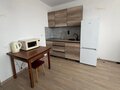 Аренда квартиры: Екатеринбург, ул. Чемпионов, 15 (Солнечный) - Фото 6