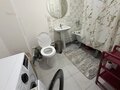Аренда квартиры: Екатеринбург, ул. Чемпионов, 15 (Солнечный) - Фото 8