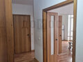 Продажа квартиры: г. Среднеуральск, ул. Лесная, 5 (городской округ Среднеуральск) - Фото 11