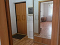 Продажа квартиры: г. Среднеуральск, ул. Лесная, 5 (городской округ Среднеуральск) - Фото 8