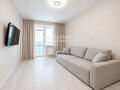 Продажа квартиры: Екатеринбург, ул. Циолковского, 29а (Автовокзал) - Фото 3