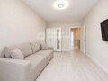 Продажа квартиры: Екатеринбург, ул. Циолковского, 29а (Автовокзал) - Фото 4