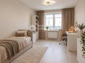Продажа квартиры: Екатеринбург, ул. Циолковского, 29а (Автовокзал) - Фото 5