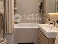 Продажа квартиры: Екатеринбург, ул. Циолковского, 29а (Автовокзал) - Фото 7