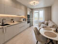 Продажа квартиры: Екатеринбург, ул. Авиационная, 16 (Автовокзал) - Фото 1