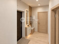Продажа квартиры: Екатеринбург, ул. Авиационная, 16 (Автовокзал) - Фото 5