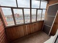 Продажа квартиры: г. Каменск-Уральский, ул. Московская , 44 (городской округ Каменский) - Фото 10