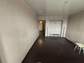 Продажа квартиры: г. Каменск-Уральский, ул. Московская , 44 (городской округ Каменский) - Фото 1