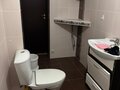 Продажа квартиры: г. Каменск-Уральский, ул. Московская , 44 (городской округ Каменский) - Фото 2