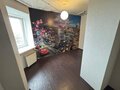 Продажа квартиры: г. Каменск-Уральский, ул. Московская , 44 (городской округ Каменский) - Фото 3
