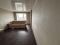 Продажа квартиры: г. Каменск-Уральский, ул. Московская , 44 (городской округ Каменский) - Фото 4