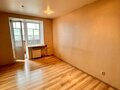Продажа квартиры: г. Каменск-Уральский, ул. Московская , 44 (городской округ Каменский) - Фото 5
