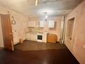 Продажа квартиры: г. Каменск-Уральский, ул. Московская , 44 (городской округ Каменский) - Фото 6