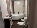 Продажа квартиры: г. Каменск-Уральский, ул. Московская , 44 (городской округ Каменский) - Фото 7