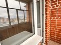 Продажа квартиры: г. Каменск-Уральский, ул. Московская , 44 (городской округ Каменский) - Фото 8