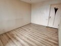 Продажа квартиры: г. Каменск-Уральский, ул. Московская , 44 (городской округ Каменский) - Фото 9