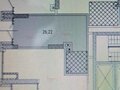 Аренда офиса: Екатеринбург, ул. Сибирский, 24 д (Сибирский тракт) - Фото 1