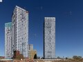 Аренда офиса: Екатеринбург, ул. Сибирский, 24 д (Сибирский тракт) - Фото 2