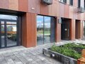 Аренда офиса: Екатеринбург, ул. Сибирский, 24 д (Сибирский тракт) - Фото 3