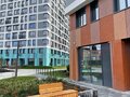 Аренда офиса: Екатеринбург, ул. Сибирский, 24 д (Сибирский тракт) - Фото 4