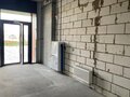 Аренда офиса: Екатеринбург, ул. Сибирский, 24 д (Сибирский тракт) - Фото 5