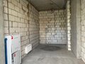 Аренда офиса: Екатеринбург, ул. Сибирский, 24 д (Сибирский тракт) - Фото 6