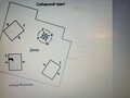 Аренда офиса: Екатеринбург, ул. Сибирский, 24 д (Сибирский тракт) - Фото 7