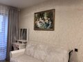 Продажа квартиры: Екатеринбург, ул. Космонавтов, 108/г (Эльмаш) - Фото 10