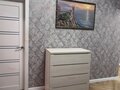 Продажа квартиры: Екатеринбург, ул. Космонавтов, 108/г (Эльмаш) - Фото 11