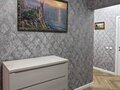 Продажа квартиры: Екатеринбург, ул. Космонавтов, 108/г (Эльмаш) - Фото 12