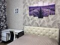 Продажа квартиры: Екатеринбург, ул. Космонавтов, 108/г (Эльмаш) - Фото 13