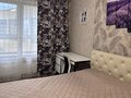 Продажа квартиры: Екатеринбург, ул. Космонавтов, 108/г (Эльмаш) - Фото 14