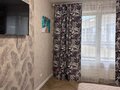 Продажа квартиры: Екатеринбург, ул. Космонавтов, 108/г (Эльмаш) - Фото 15