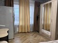Продажа квартиры: Екатеринбург, ул. Космонавтов, 108/г (Эльмаш) - Фото 16