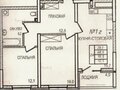 Продажа квартиры: Екатеринбург, ул. Космонавтов, 108/г (Эльмаш) - Фото 1