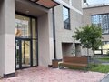Продажа квартиры: Екатеринбург, ул. Космонавтов, 108/г (Эльмаш) - Фото 2