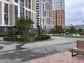 Продажа квартиры: Екатеринбург, ул. Космонавтов, 108/г (Эльмаш) - Фото 3