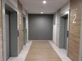 Продажа квартиры: Екатеринбург, ул. Космонавтов, 108/г (Эльмаш) - Фото 4