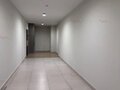 Продажа квартиры: Екатеринбург, ул. Космонавтов, 108/г (Эльмаш) - Фото 6