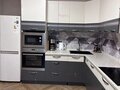 Продажа квартиры: Екатеринбург, ул. Космонавтов, 108/г (Эльмаш) - Фото 7